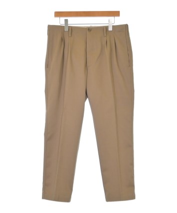 R*t様 【未使用】ジェルマーノ　50 スラックス R*t様 【未使用】ジェルマーノ 50 スラックス