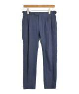 GERMANO クロップドパンツ