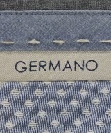 GERMANO（ジェルマーノ）スラックス グレー サイズ:-(M位) メンズ/2200606450010