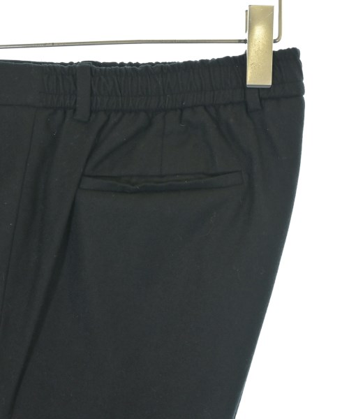 GERMANO（ジェルマーノ）その他 黒 サイズ:48(L位) メンズ/2200670771103