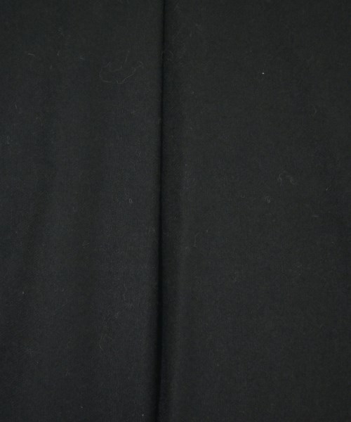 GERMANO（ジェルマーノ）その他 黒 サイズ:48(L位) メンズ/2200670771103