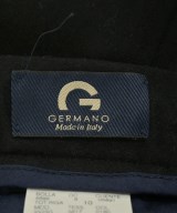 GERMANO（ジェルマーノ）その他 黒 サイズ:48(L位) メンズ/2200670771103