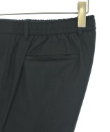 GERMANO（ジェルマーノ）その他 黒 サイズ:48(L位) メンズ/2200670771103