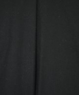 GERMANO（ジェルマーノ）その他 黒 サイズ:48(L位) メンズ/2200670771103