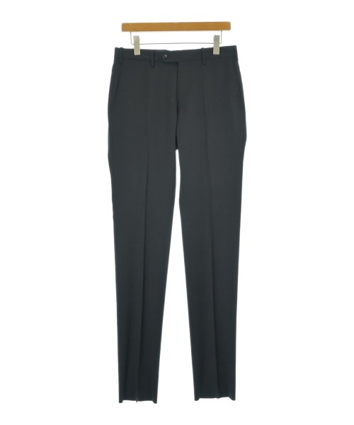 GERMANO(ジェルマーノ)スラックス 紺 サイズ:46(M位)/2200677466071