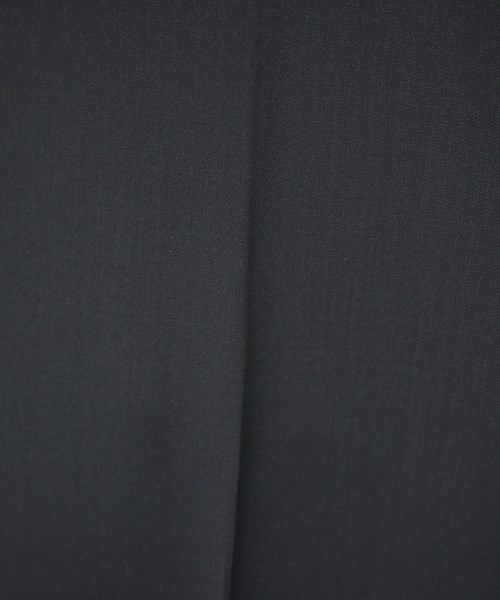 GERMANO（ジェルマーノ）スラックス 紺 サイズ:46(M位) メンズ/2200677466071