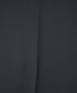 GERMANO（ジェルマーノ）スラックス 紺 サイズ:46(M位) メンズ/2200677466071