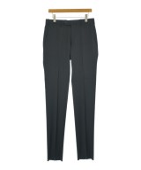 GERMANO スラックス