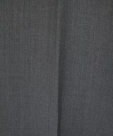 GERMANO（ジェルマーノ）スラックス グレー サイズ:46(M位) メンズ/2200677466088