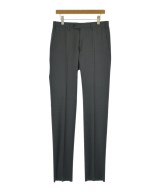 GERMANO スラックス