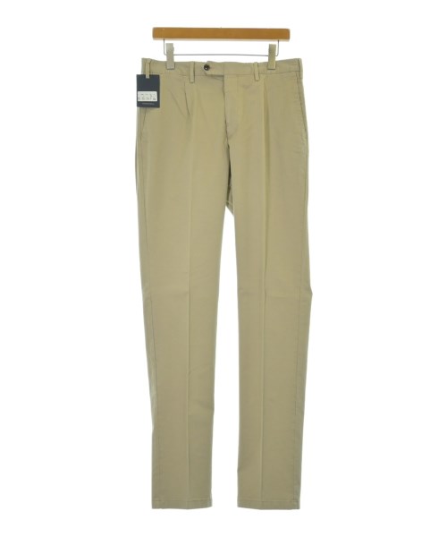GERMANO(ジェルマーノ)チノパン ベージュ サイズ:48(L位)/2200679483014