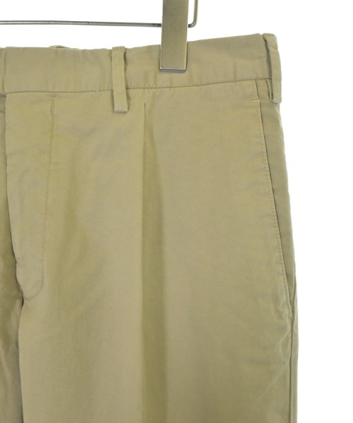 GERMANO（ジェルマーノ）チノパン ベージュ サイズ:48(L位) メンズ/2200679483014