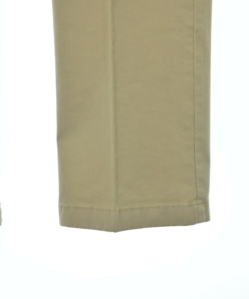 GERMANO（ジェルマーノ）チノパン ベージュ サイズ:48(L位) メンズ/2200679483014