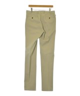 GERMANO（ジェルマーノ）チノパン ベージュ サイズ:48(L位) メンズ/2200679483014