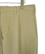 GERMANO（ジェルマーノ）チノパン ベージュ サイズ:48(L位) メンズ/2200679483014