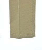 GERMANO（ジェルマーノ）チノパン ベージュ サイズ:48(L位) メンズ/2200679483014