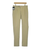 GERMANO チノパン