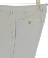 GERMANO（ジェルマーノ）チノパン グレー サイズ:48(L位) メンズ/2200679483021