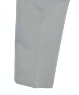 GERMANO（ジェルマーノ）チノパン グレー サイズ:48(L位) メンズ/2200679483021