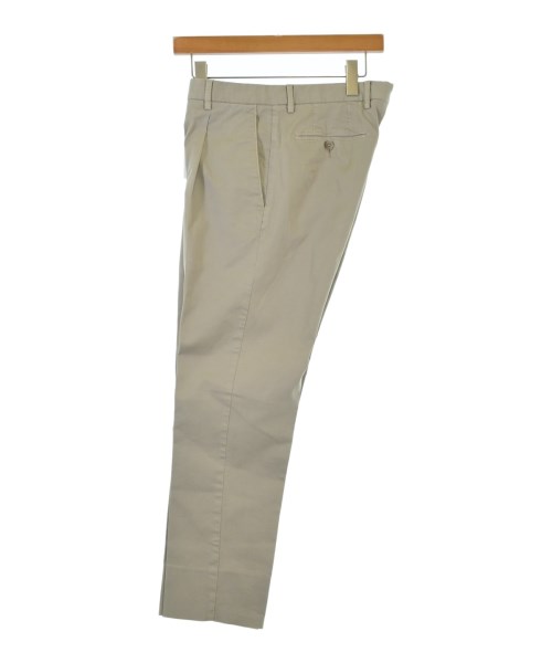 GERMANO（ジェルマーノ）チノパン グレー サイズ:46(M位) メンズ/2200674903029