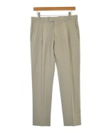 GERMANO（ジェルマーノ）チノパン グレー サイズ:46(M位) メンズ/2200674903029