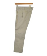 GERMANO（ジェルマーノ）チノパン グレー サイズ:46(M位) メンズ/2200674903029