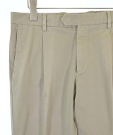 GERMANO（ジェルマーノ）チノパン グレー サイズ:46(M位) メンズ/2200674903029