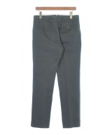 GERMANO（ジェルマーノ）チノパン グレー サイズ:48(L位) メンズ/2200675375269