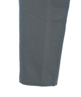 GERMANO（ジェルマーノ）チノパン グレー サイズ:48(L位) メンズ/2200675375269