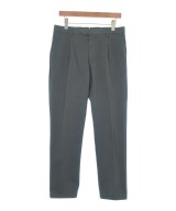 GERMANO チノパン