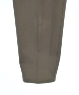 GERMANO（ジェルマーノ）チノパン 茶 サイズ:44(S位) メンズ/2200680211057