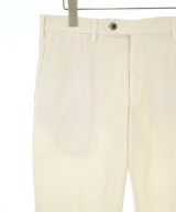 GERMANO（ジェルマーノ）チノパン 白 サイズ:44(S位) メンズ/2200680211064