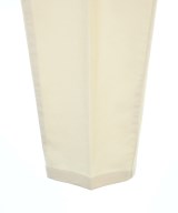 GERMANO（ジェルマーノ）チノパン 白 サイズ:44(S位) メンズ/2200680211064