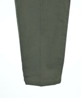 GERMANO（ジェルマーノ）チノパン カーキ サイズ:44(S位) メンズ/2200680211071