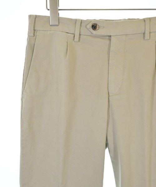 GERMANO（ジェルマーノ）チノパン ベージュ サイズ:44(S位) メンズ/2200680211088