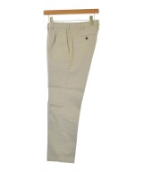 GERMANO（ジェルマーノ）チノパン ベージュ サイズ:44(S位) メンズ/2200680211088