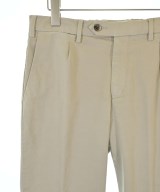 GERMANO（ジェルマーノ）チノパン ベージュ サイズ:44(S位) メンズ/2200680211088