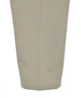 GERMANO（ジェルマーノ）チノパン ベージュ サイズ:44(S位) メンズ/2200680211088