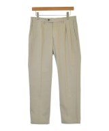 GERMANO チノパン