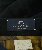 GERMANO（ジェルマーノ）その他 黒 サイズ:48(L位) メンズ/2200705946056