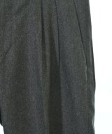 GERMANO（ジェルマーノ）スラックス グレー サイズ:46(M位) メンズ/2200639102085