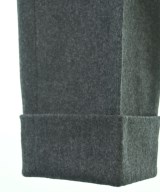 GERMANO（ジェルマーノ）スラックス グレー サイズ:46(M位) メンズ/2200639102085