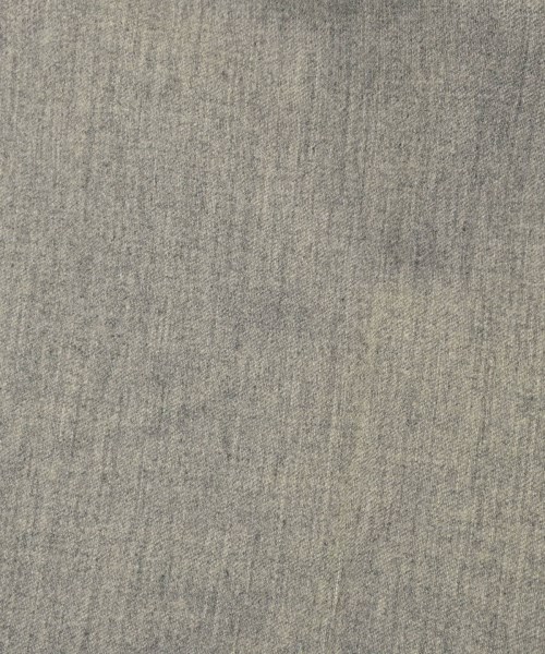 GERMANO（ジェルマーノ）スラックス グレー サイズ:48(L位) メンズ/2200641292033