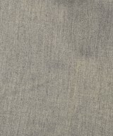 GERMANO（ジェルマーノ）スラックス グレー サイズ:48(L位) メンズ/2200641292033