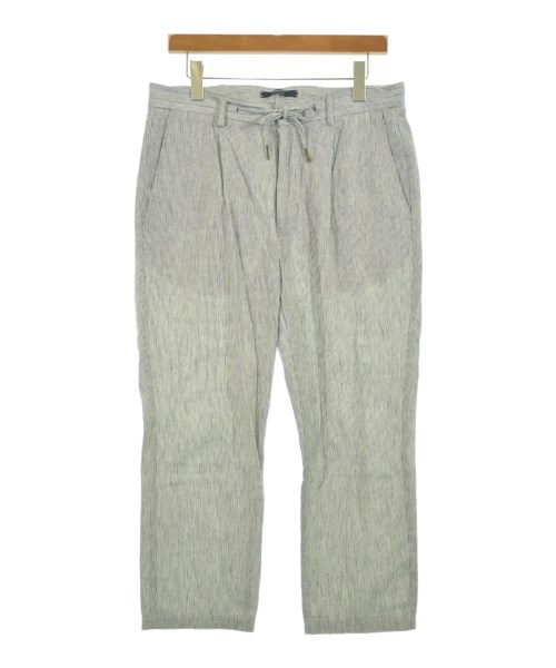 GERMANO(ジェルマーノ)その他 白 サイズ:46(M位)/2200651356428