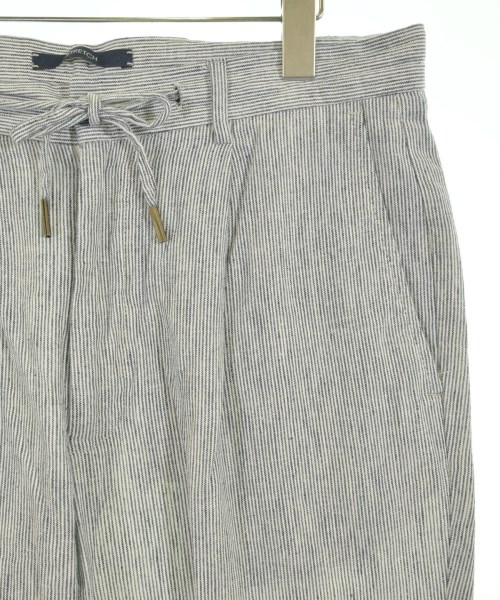 GERMANO（ジェルマーノ）その他 白 サイズ:46(M位) メンズ/2200651356428