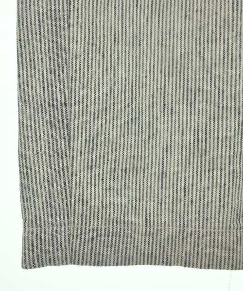 GERMANO（ジェルマーノ）その他 白 サイズ:46(M位) メンズ/2200651356428