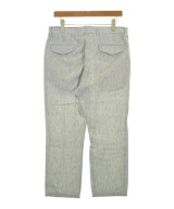 GERMANO（ジェルマーノ）その他 白 サイズ:46(M位) メンズ/2200651356428