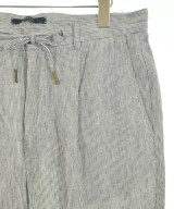 GERMANO（ジェルマーノ）その他 白 サイズ:46(M位) メンズ/2200651356428