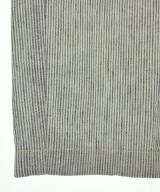 GERMANO（ジェルマーノ）その他 白 サイズ:46(M位) メンズ/2200651356428